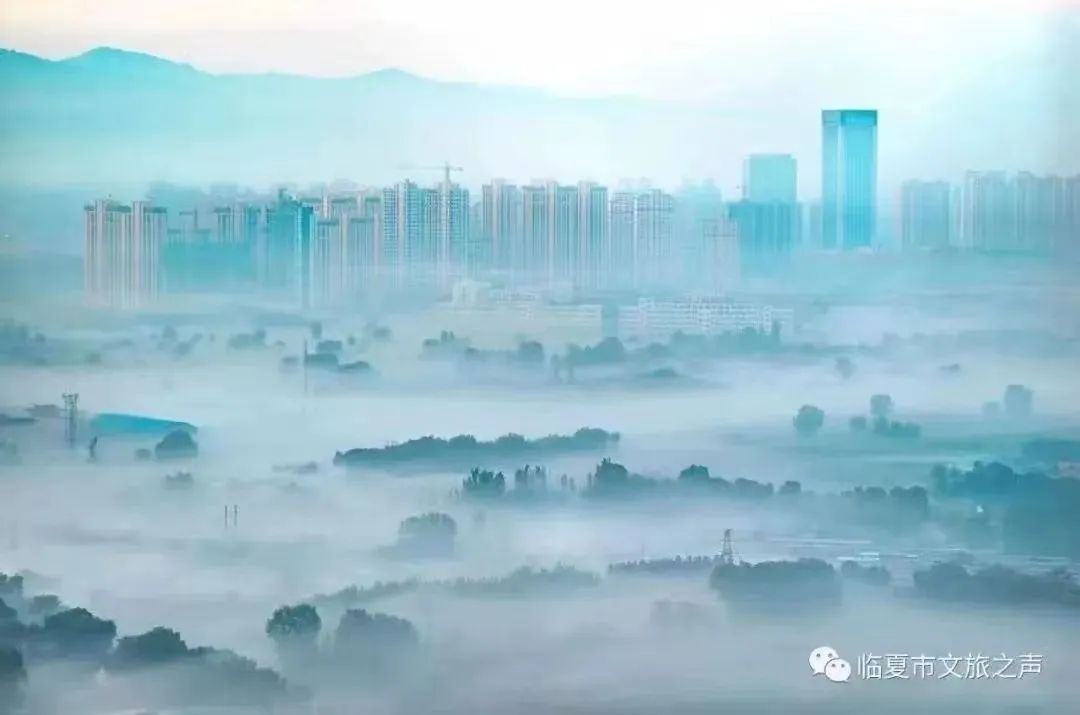 提到贵州你的第一印象是什么,提到甘肃的第一印象是什么