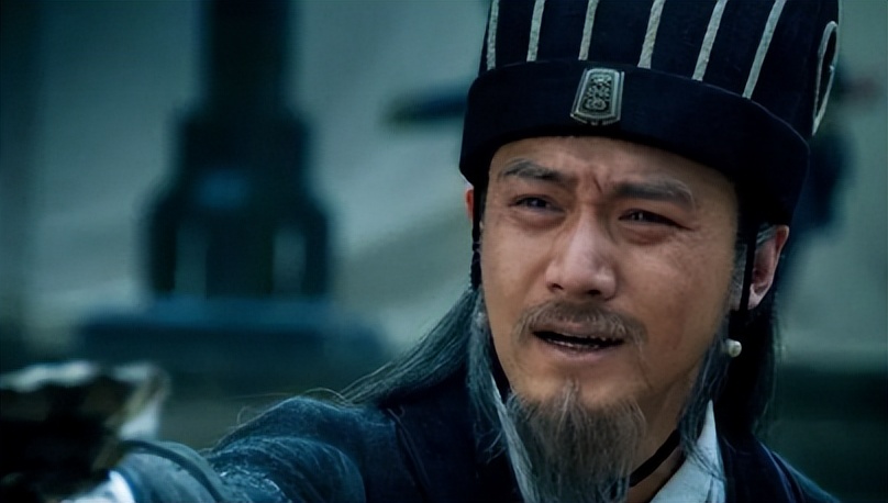 一口气带你看完三国演义,一口气看完三国争霸