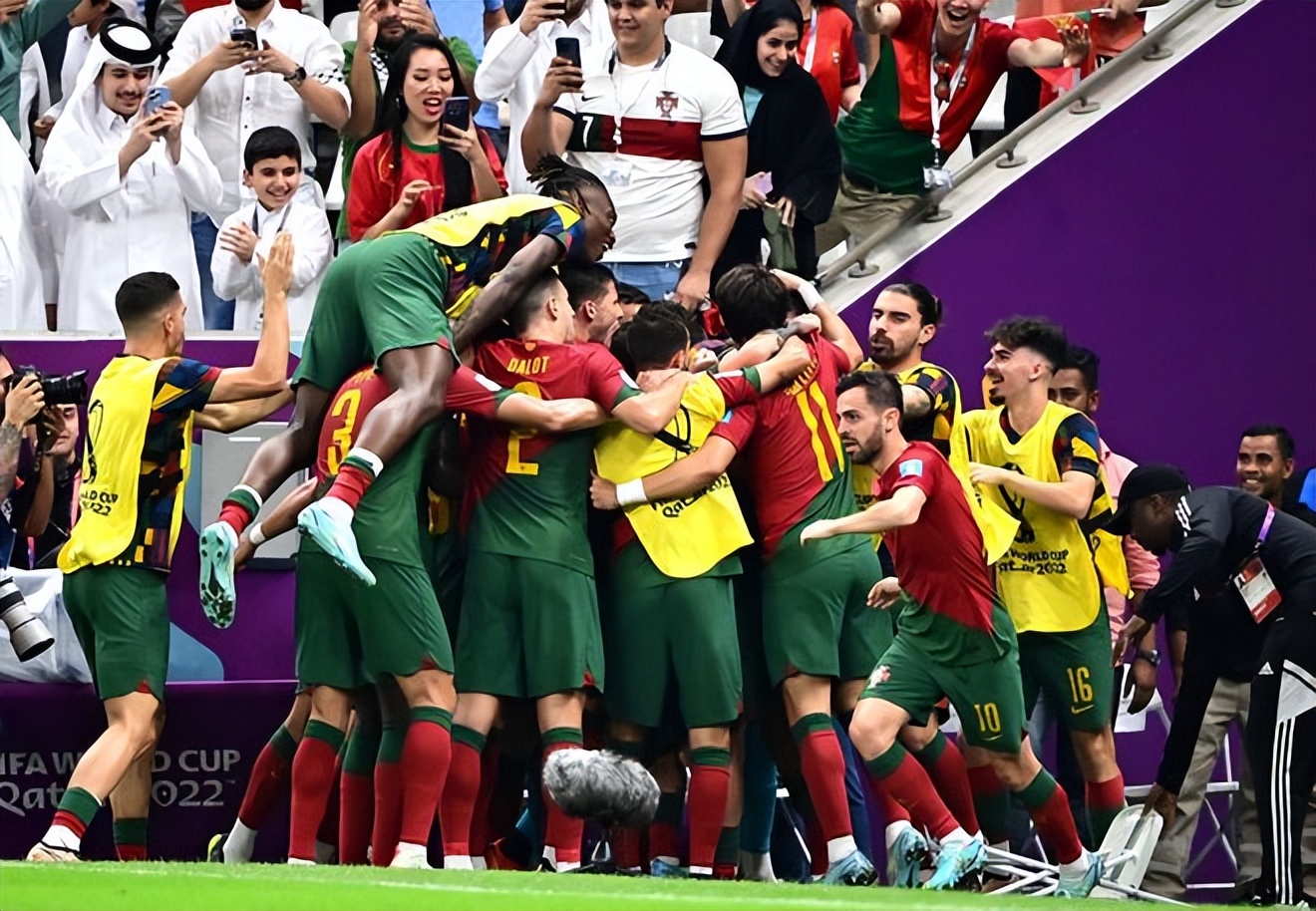 如何玩转快手平台教程,在快手如何玩快手