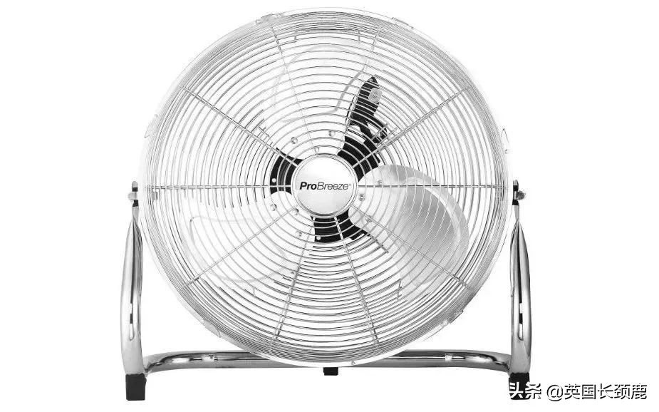 英国气象局发布极端红色高温预警,英国高温度来袭