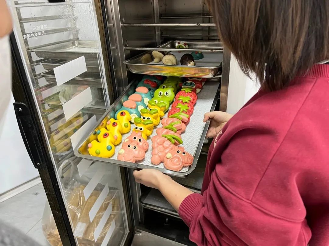 运城盐湖水系调研,运城盐保中心开展盐湖水系调研