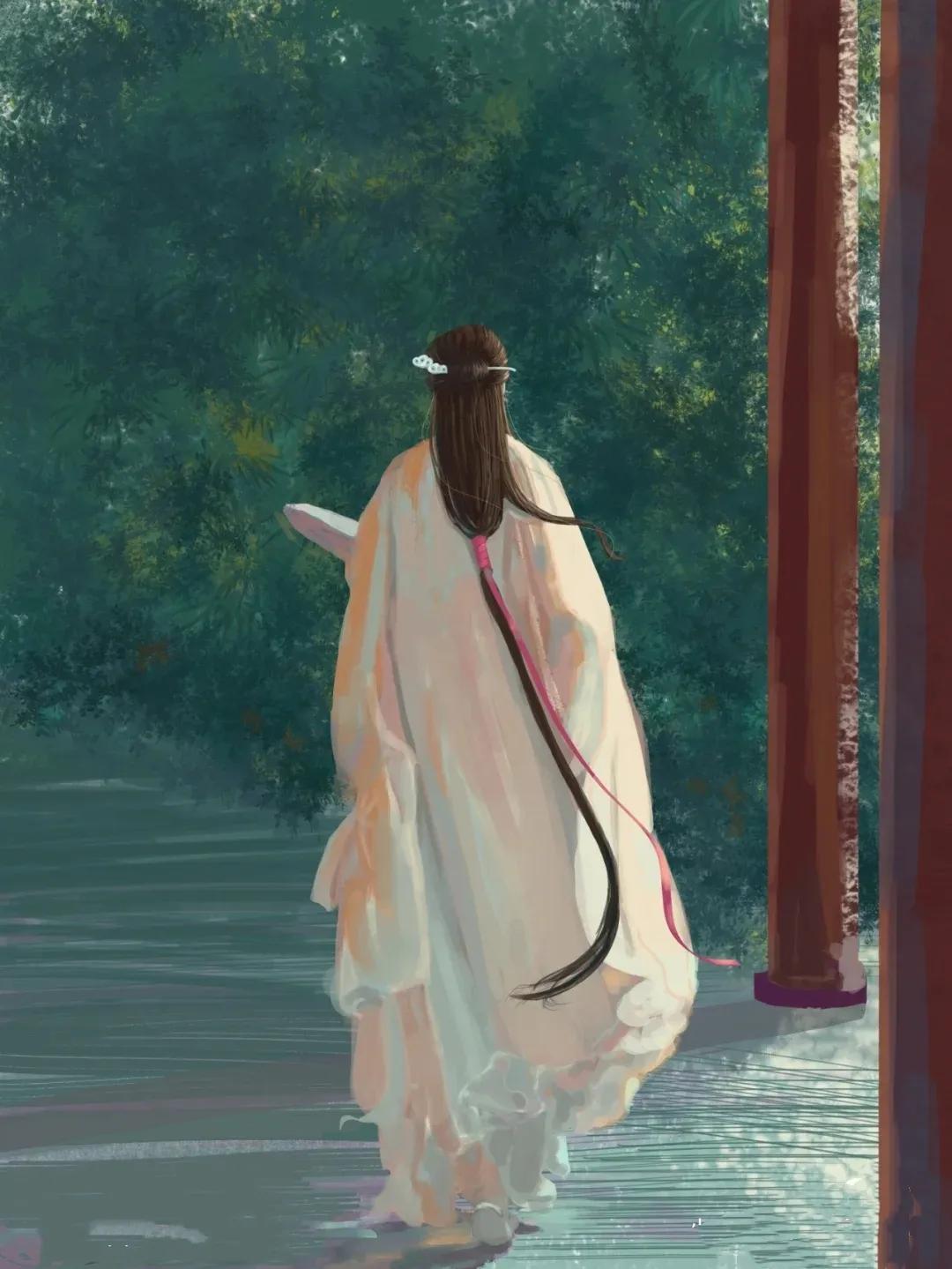 春色恼人,春色恼人完整版