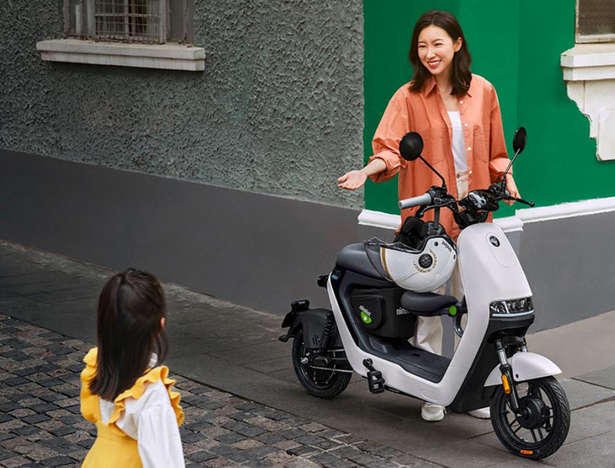 电动车上牌需要什么手续没有发票,北京电动车60v上牌需要什么手续