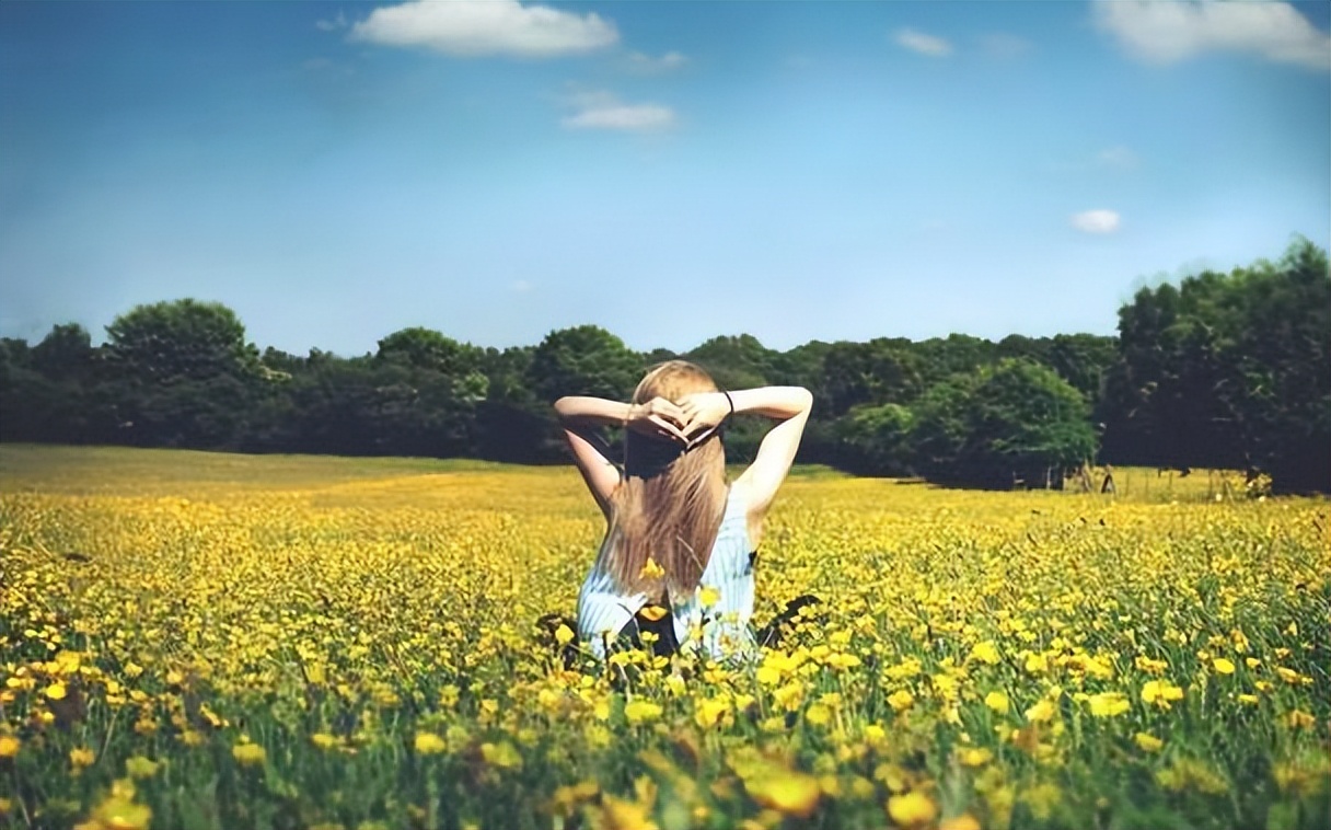 从五十岁开始，要守住家门，别让这几件祸事进门