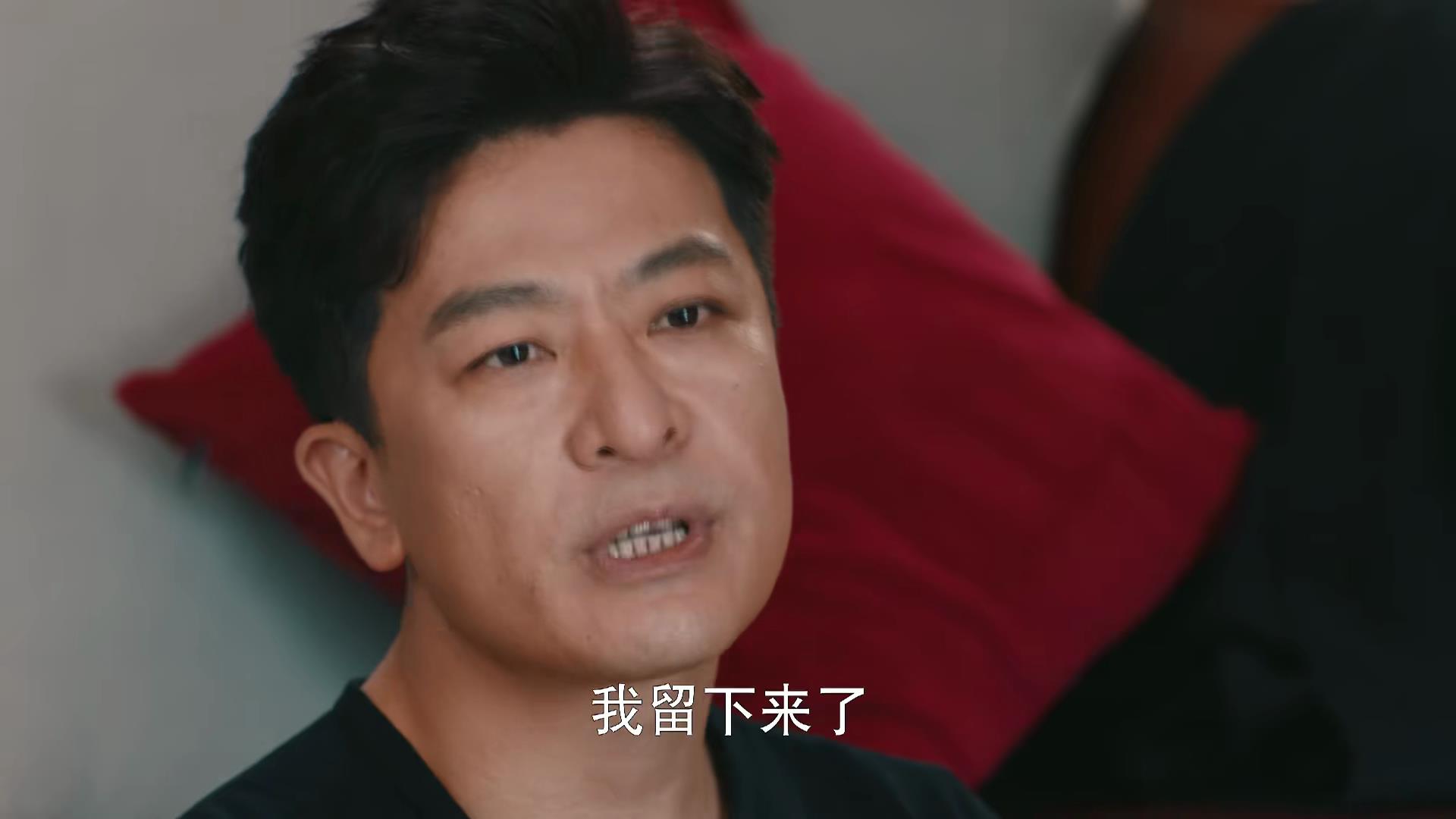 郭京飞待播,郭京飞2023年全部待播剧