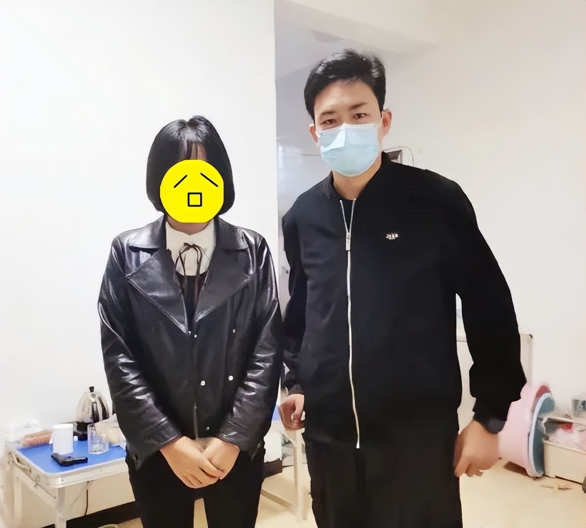 气功包治百病,气功治病的真实案