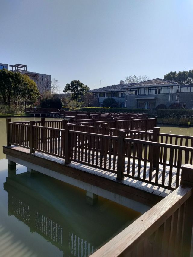 上海十一好玩的地方推荐,上海周末好玩的地方推荐免费