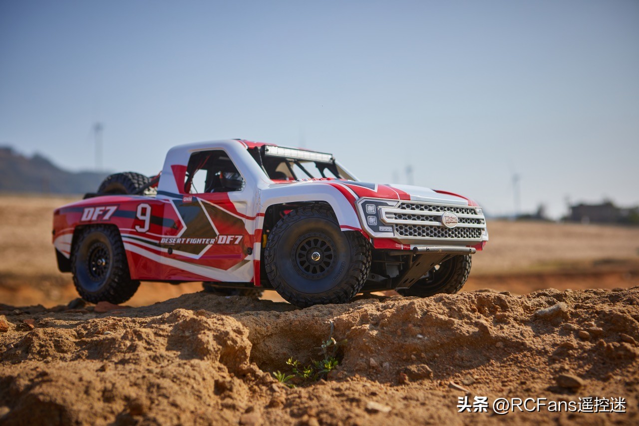 易控短卡大小,易控df7-rc短卡