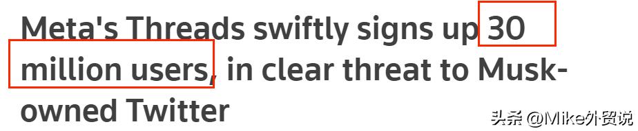 外贸营销的新模式,全球外贸营销新模式