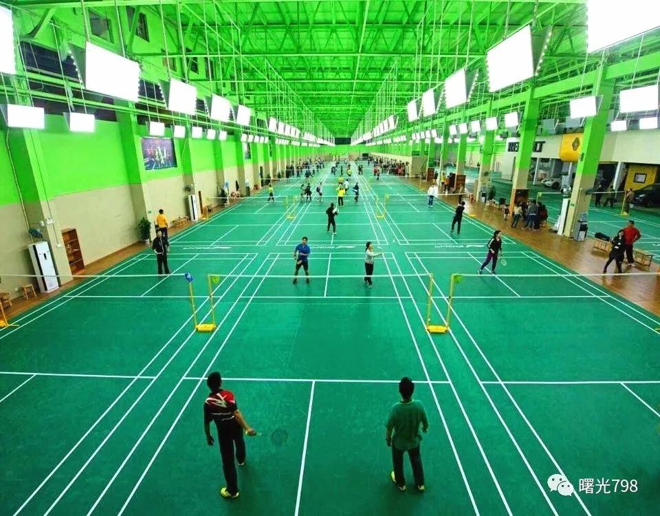 超火！这30个“老厂房变身”的网红商业，个个能打