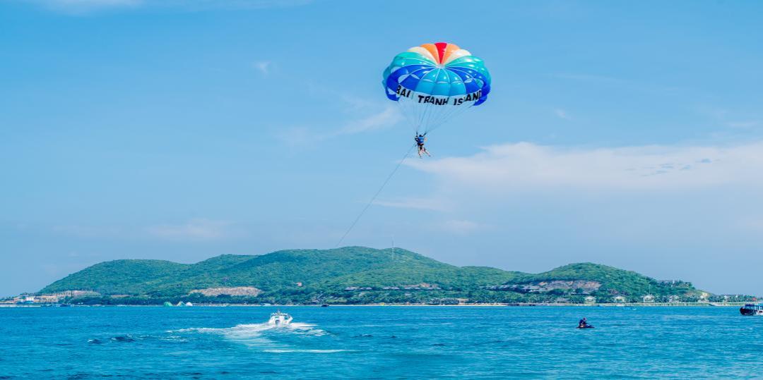 港澳游跟团旅游豪华游,港澳游靠谱旅游团推荐