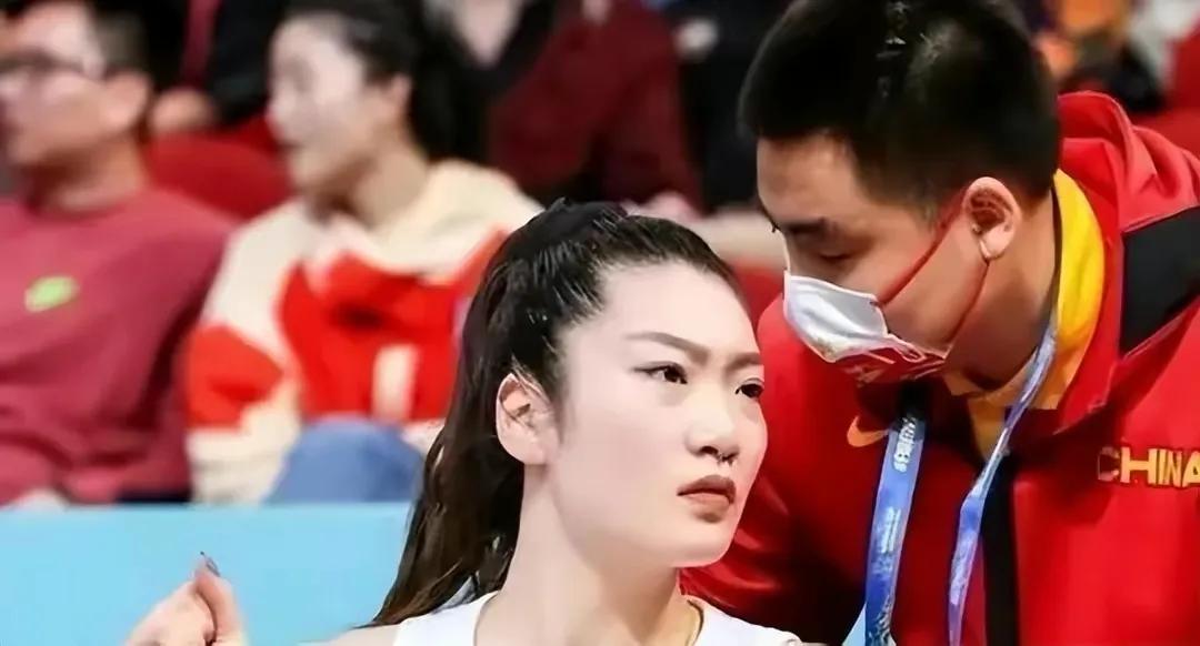 运动员特别累怎么办,运动员特别累