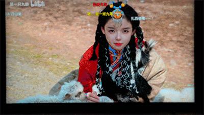 如何评价tclx11g电视,tclx11qd-miniled电视测评