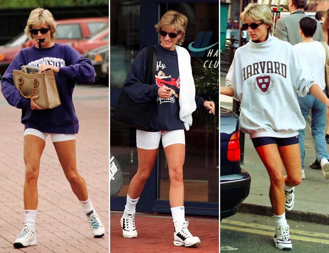 凯特王妃费德勒,凯特王妃和费德勒