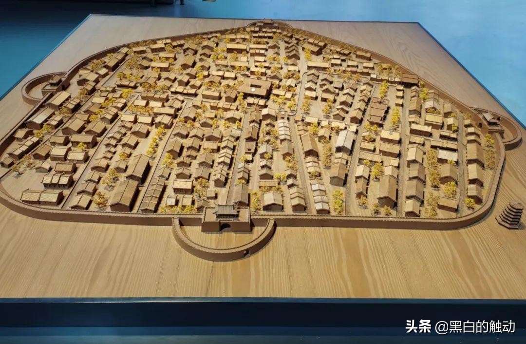 深圳美好创意,深圳创意项目推荐