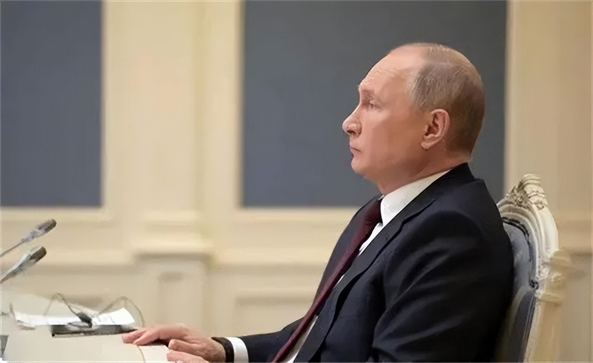 俄罗斯寡头到底有多狂,俄罗斯寡头挑战普京