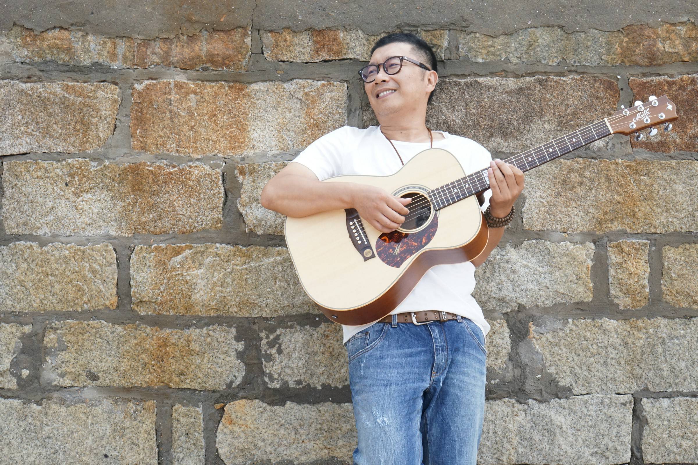 从爆红到无人问津的歌手,从火到无人问津的明星