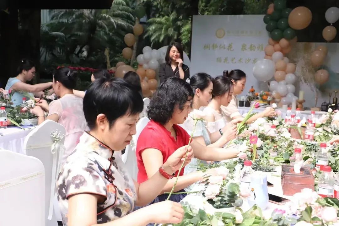 3.8节花店销量,3.8花店生意好吗