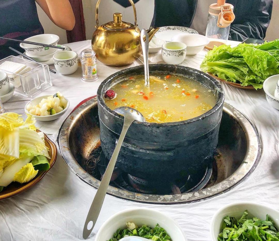 昆明到318川藏线自驾游详细攻略,南京出发318川藏线自驾游攻略