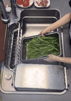 家居容易被坑吗,容易被造假的商品