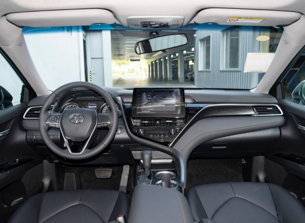 推荐3款经济车型颜值高操控好,年轻人的第一辆车就选这四款