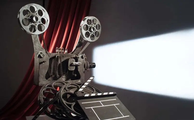 中国电影在国际市场发展前景,中国国际电影市场现状分析