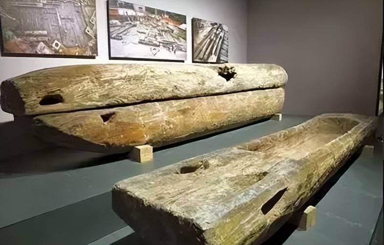 西南彝族的上古祖先,圣经和彝族有什么关系