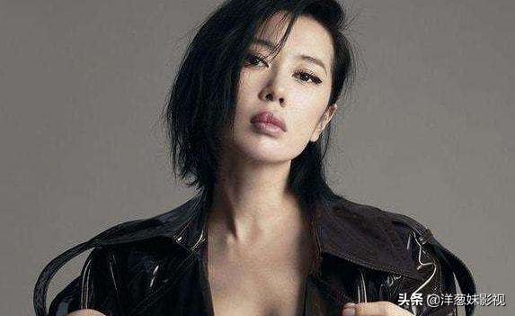 佟丽娅吴越白客主演的悬疑剧《双食记》拍摄完成故事新奇让人期待