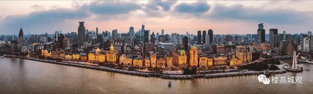 做一个大胆的预判,做个预判