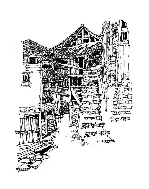 幸福原创创意画,幸福原创绘画作品欣赏