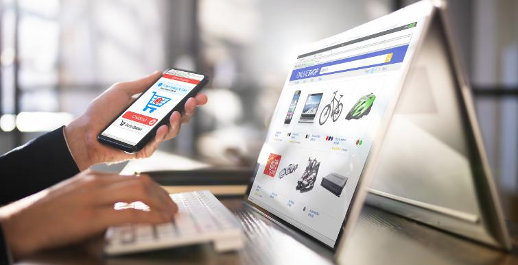 日本电商热卖品类排名,日本电商的策略是什么样的