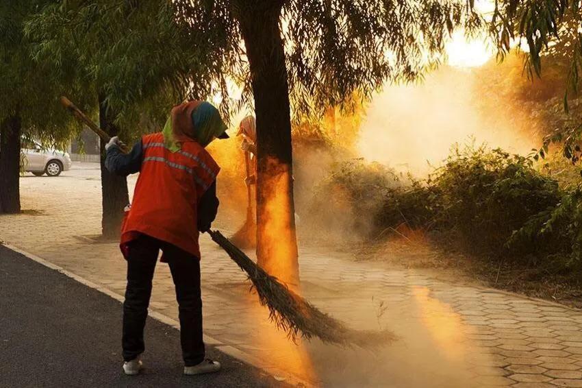 陈姊妹视频,陈姊妹最新视频
