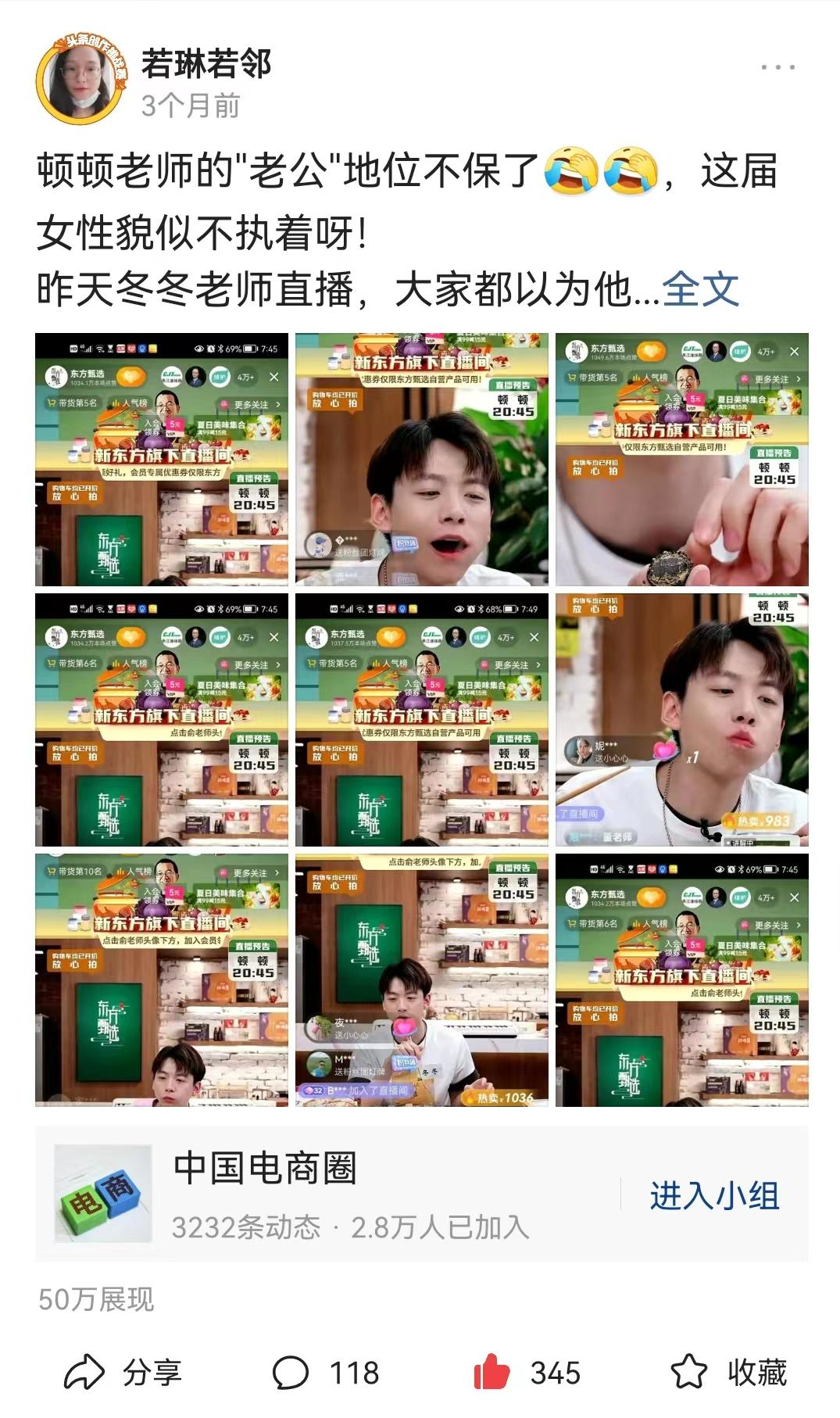 自媒体创作资源,自媒体素材有哪些