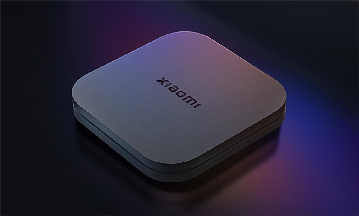 移动电视机顶盒和小米盒子哪个好,电视盒子和网络机顶盒有什么区别