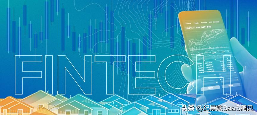 10大科技创新趋势,2024年科技创新的重点领域在哪里