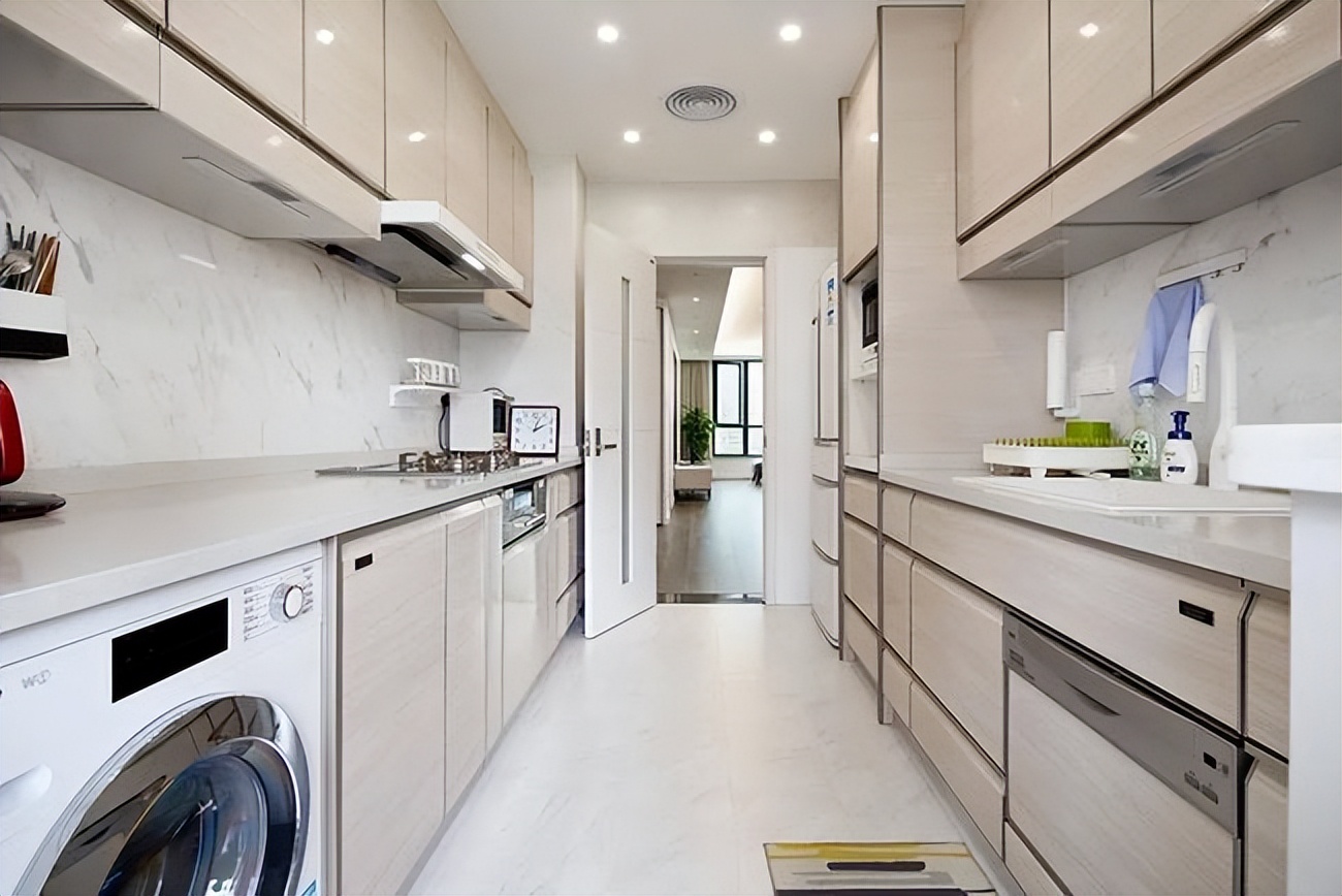 厨房珐琅板多少钱一平方,厨房用的珐琅板是什么