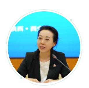 作家回家活动,中国作家协会邀请36位作家回家