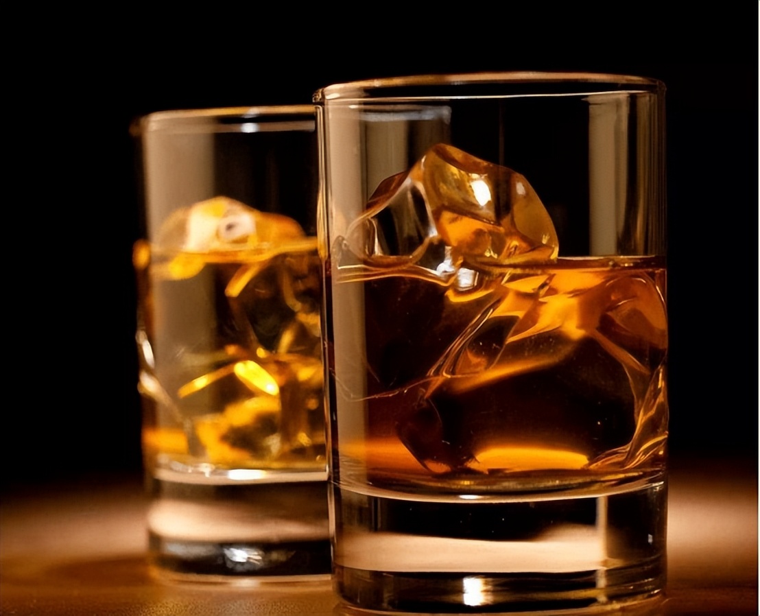 长期吃硝苯地平5个问题要清楚,长期吃硝苯地平4个细节要清楚