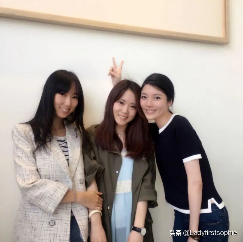 防晒超好用小众品牌护肤品,好用的防晒护肤品排行榜