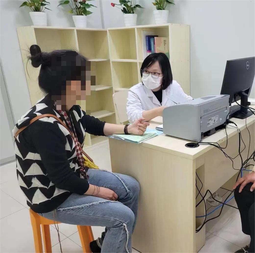 武汉儿童医院药剂科电话,武汉儿童医院线上怎么开药