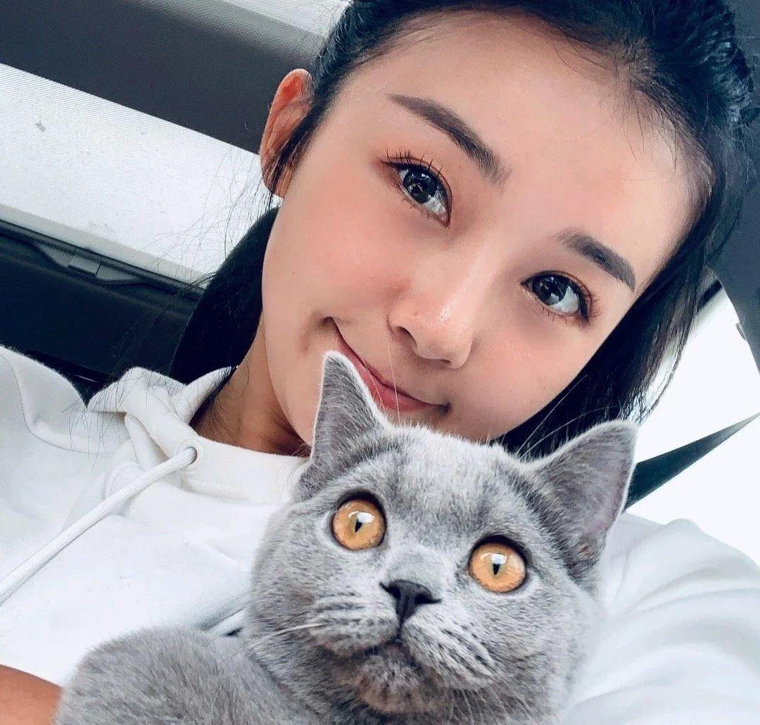 张曼源与男友关系,张曼源和男朋友分手没