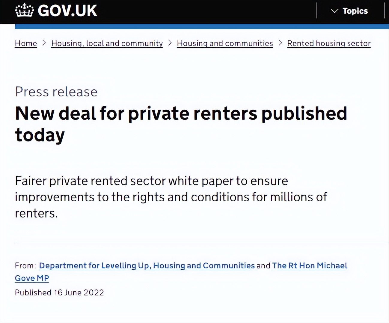 2023年，在英国购房出租是不是明智的选择？