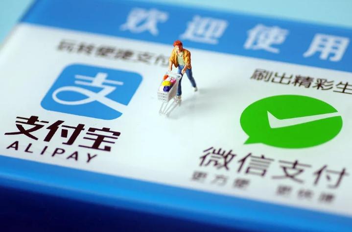 微信限额要怎么弄才可以继续支付,微信有个支付限额怎么设置