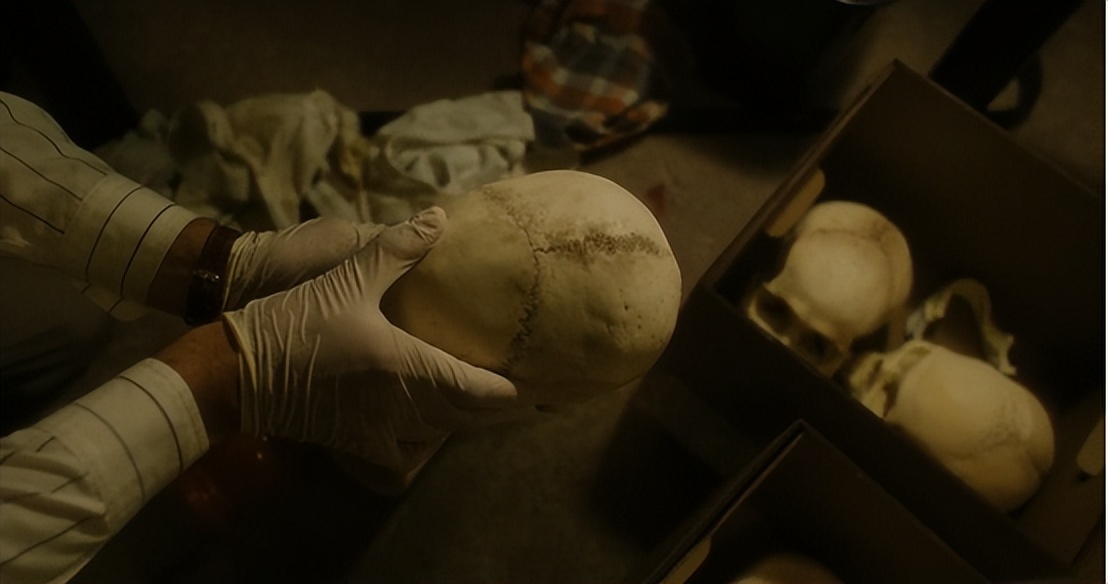 美国连环性侵案,美国惊天性侵案