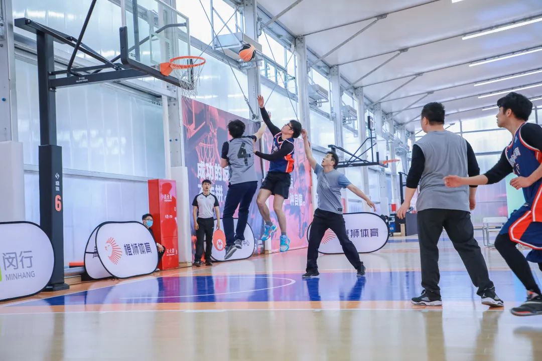 厂房改造综合运动中心,厂房改造运动馆