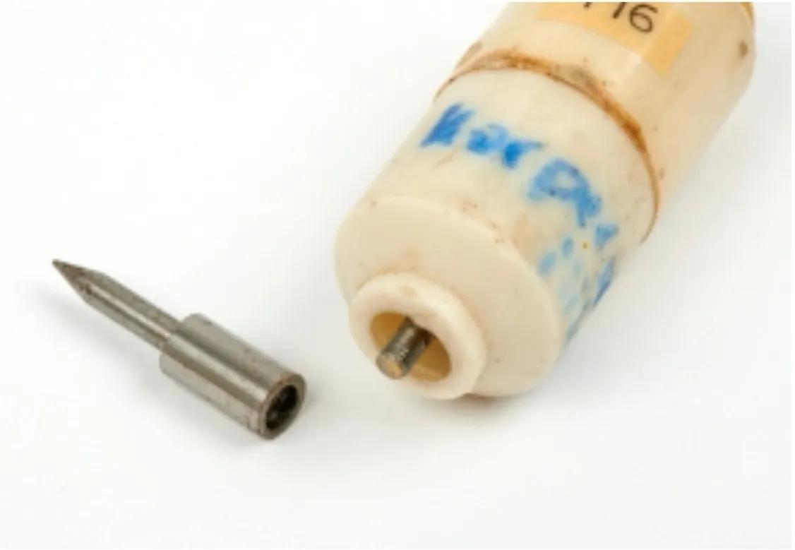 考验眼力的隐藏图片和答案,考验眼力发现什么