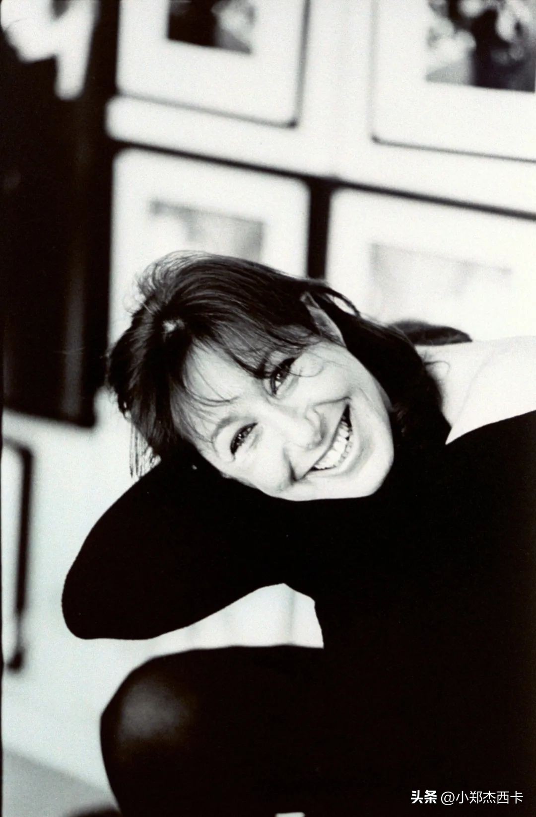 时髦精不得不知道的小众品牌,那些藏得很深的小众品牌