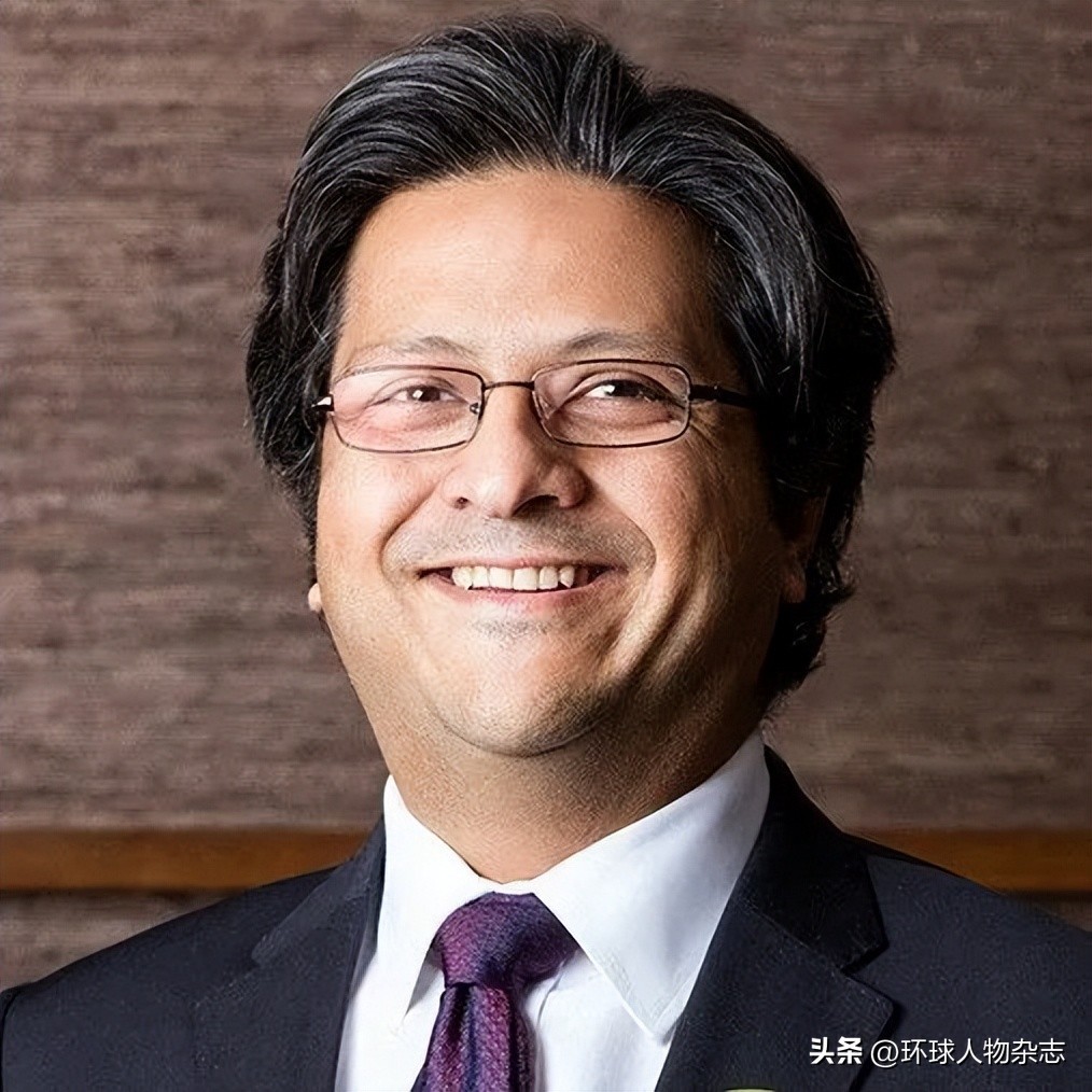 亿万富豪沉入水底,亿万富翁沉入海底后续