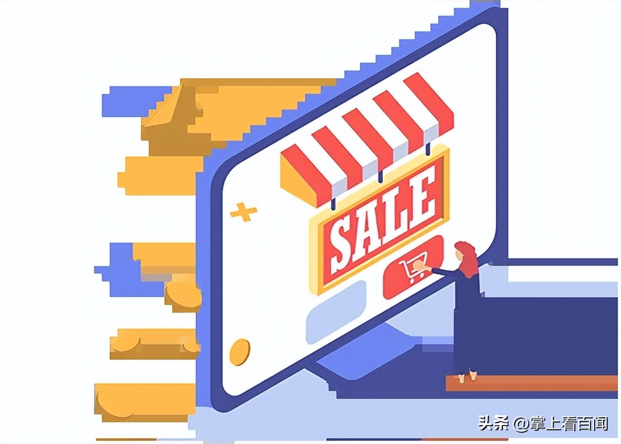 公众号商城与小程序商城开发区别,小程序商城和公众号商城哪个好