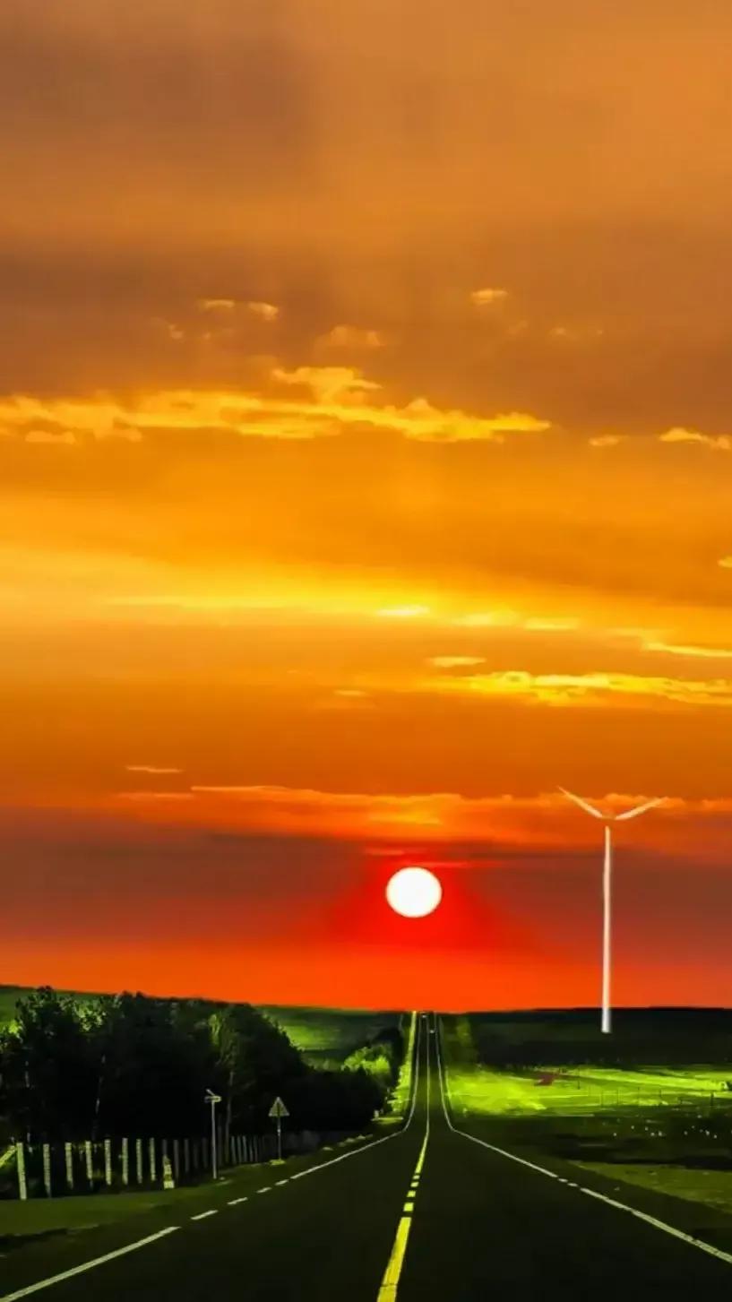 结婚之日的雅称,结婚周年雅称的来历